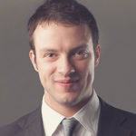 Bradley Grosh